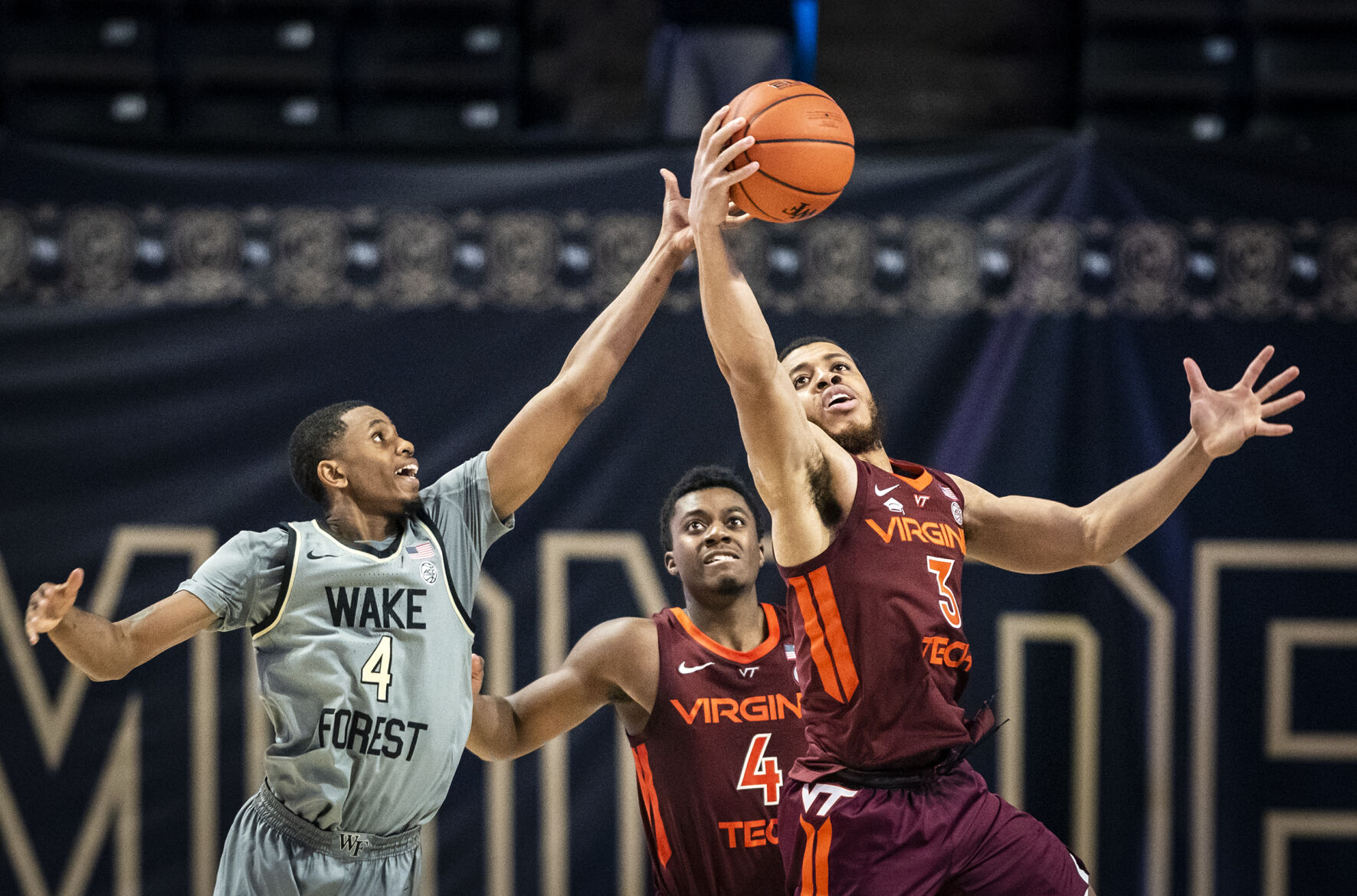 WakeVaTech
